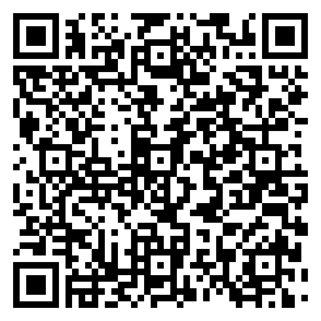 QR code 36633501000000