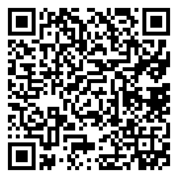 QR code 52283529000000