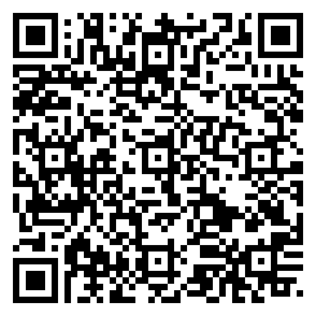 QR code 32136249900000