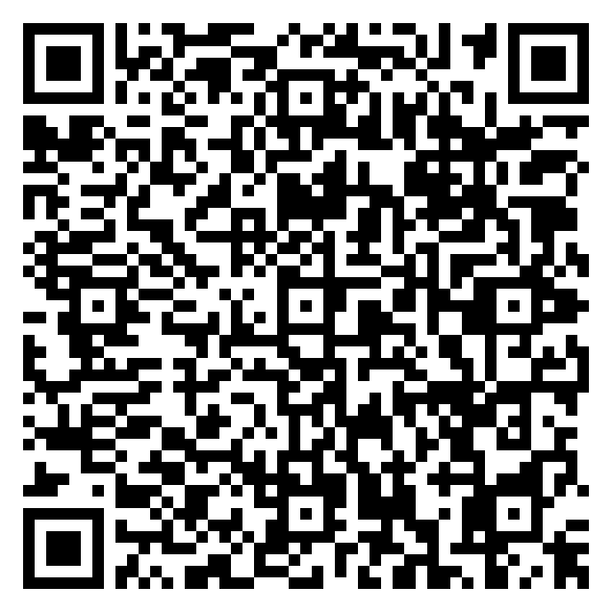 QR code 01482684100000