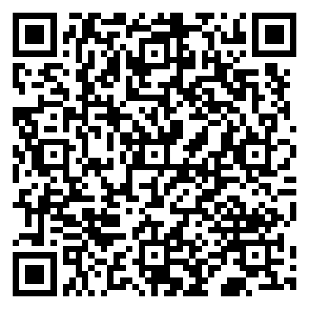 QR code 55070835100000