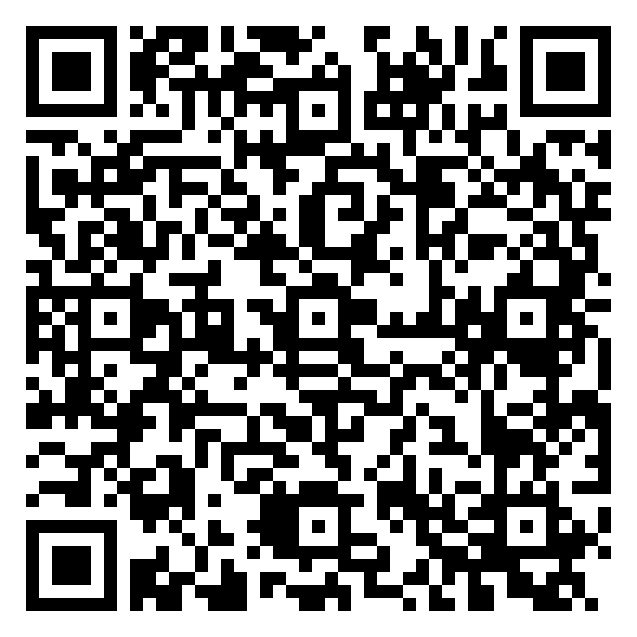 QR code 23085215600000