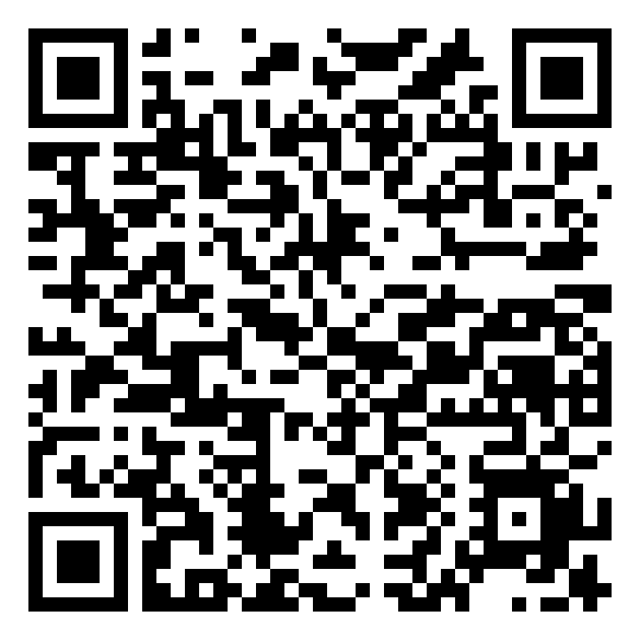 QR code 35712619600000
