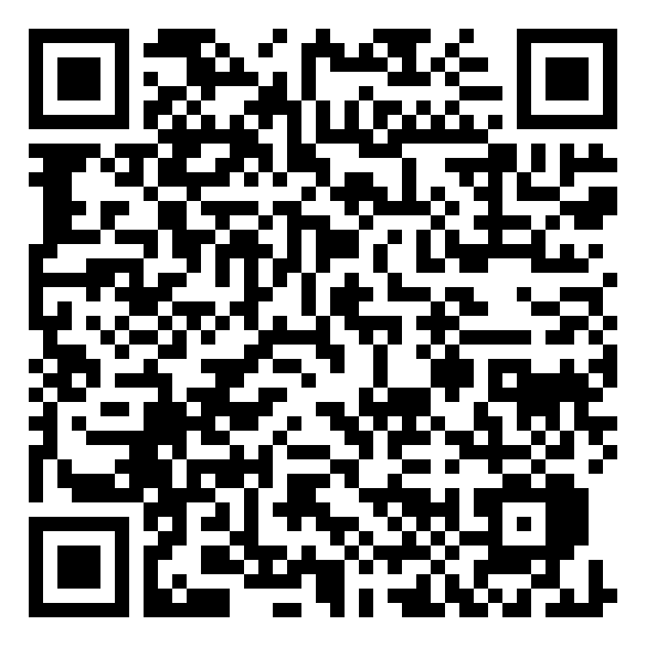 QR code 01639589400000
