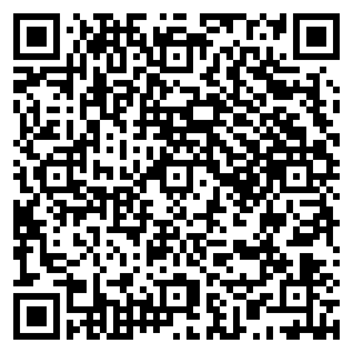 QR code 57214635000000