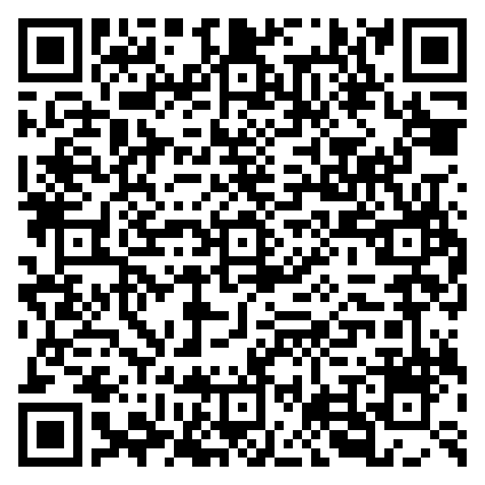 QR code 10087127500000