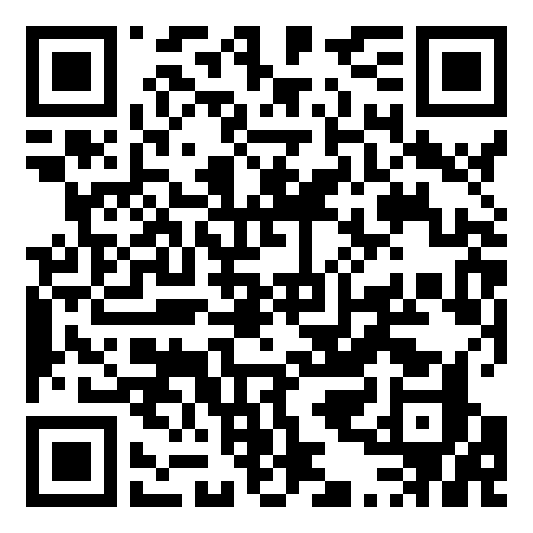 QR code 54214514400000