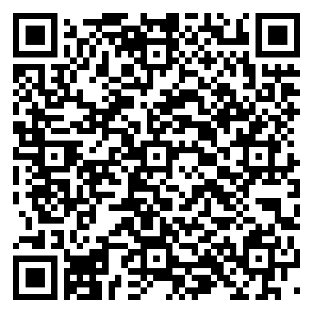 QR code 52329531200000