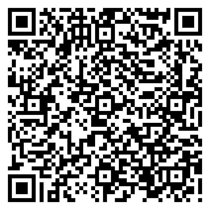 QR code 54250085200000