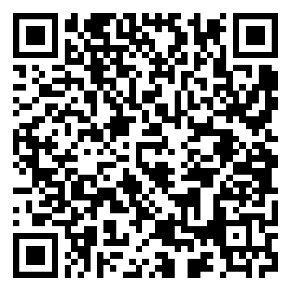 QR code 09114743600000
