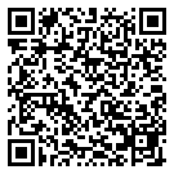 QR code 38243299900000