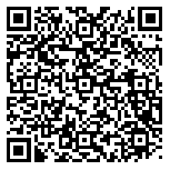 QR code 38241992900000