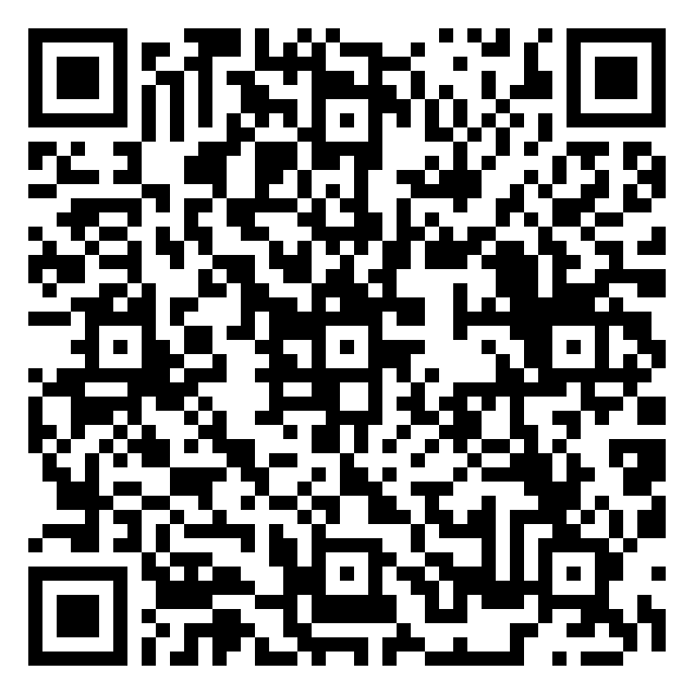 QR code 38781980000000
