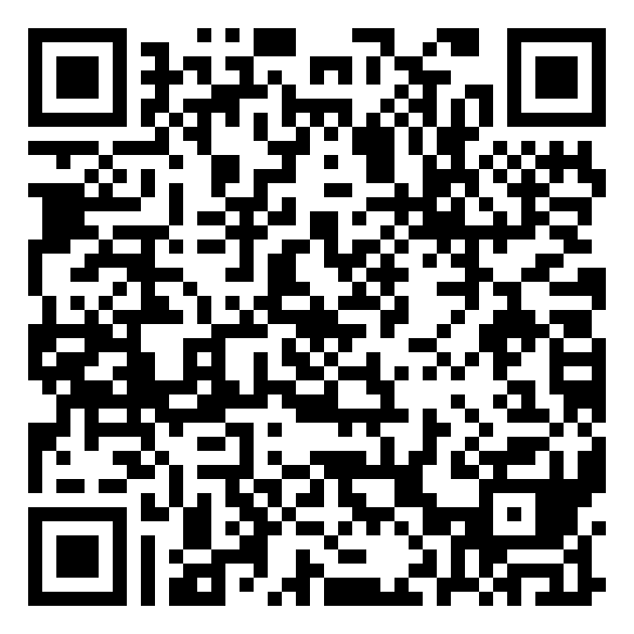 QR code 25058410200000