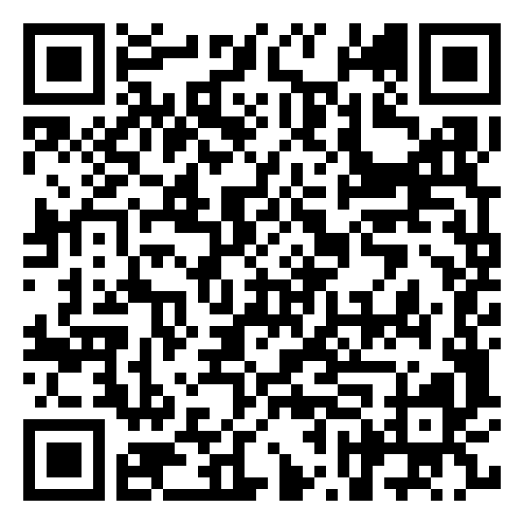 QR code 52915189600000