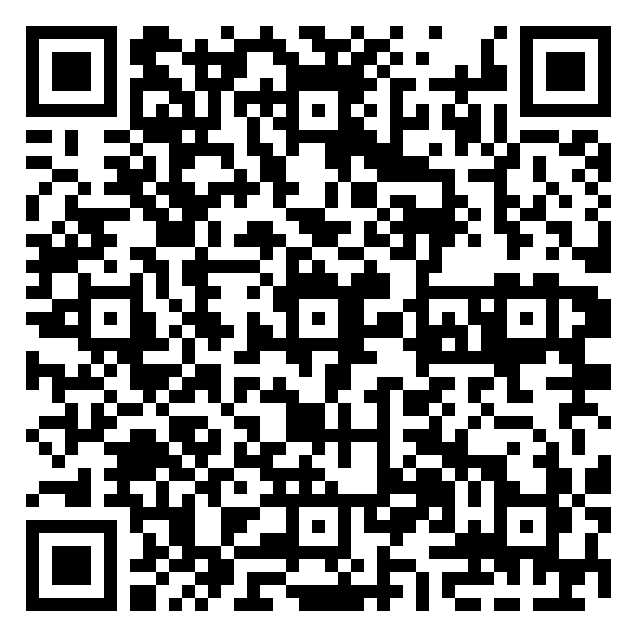 QR code 07259212500000