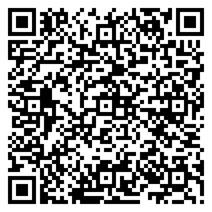 QR code 19193826400000