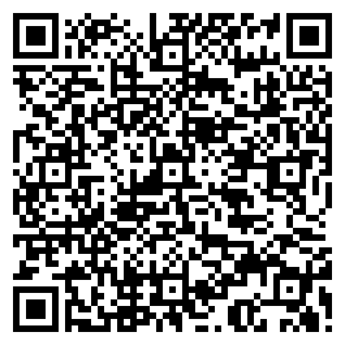 QR code 24299749000000