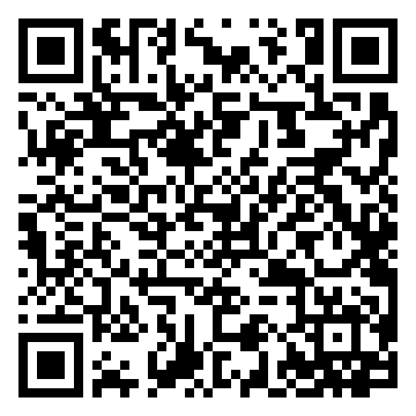QR code 52213637900000