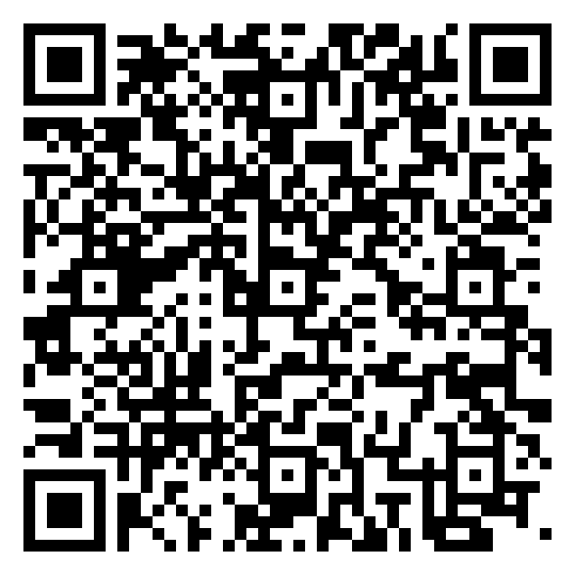 QR code 36087741900000
