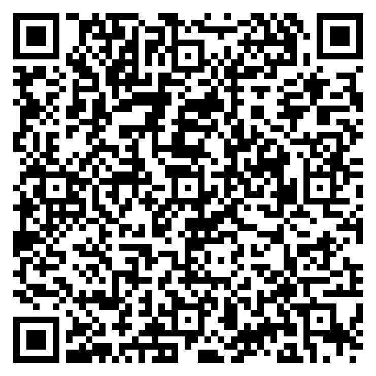 QR code 02174402300000