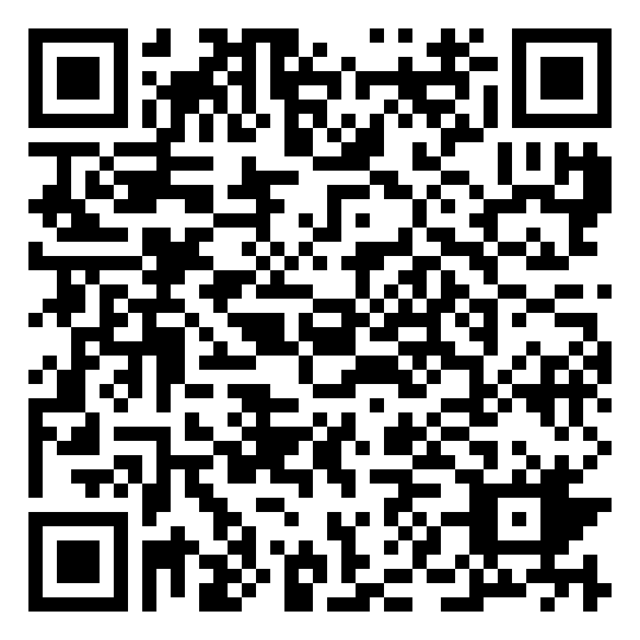 QR code 54048536700000