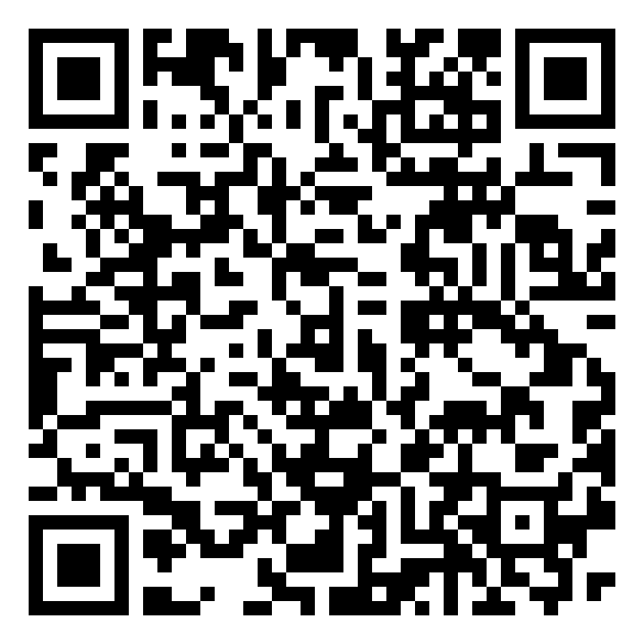 QR code 52843102700000
