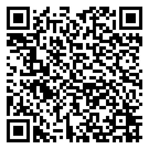 QR code 52641377500000