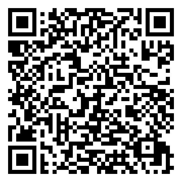 QR code 54091745300000
