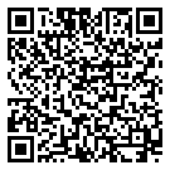 QR code 54090502000000