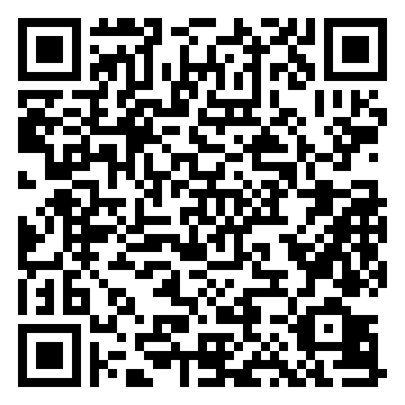 QR code 54174455200000