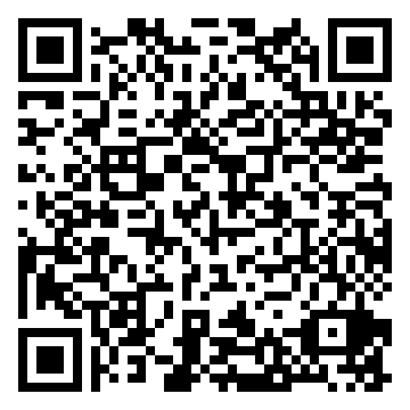 QR code 36884152700000