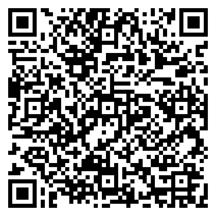 MILESTONE CONSULTING Ireneusz Wolski QR code QR code 27814950200000