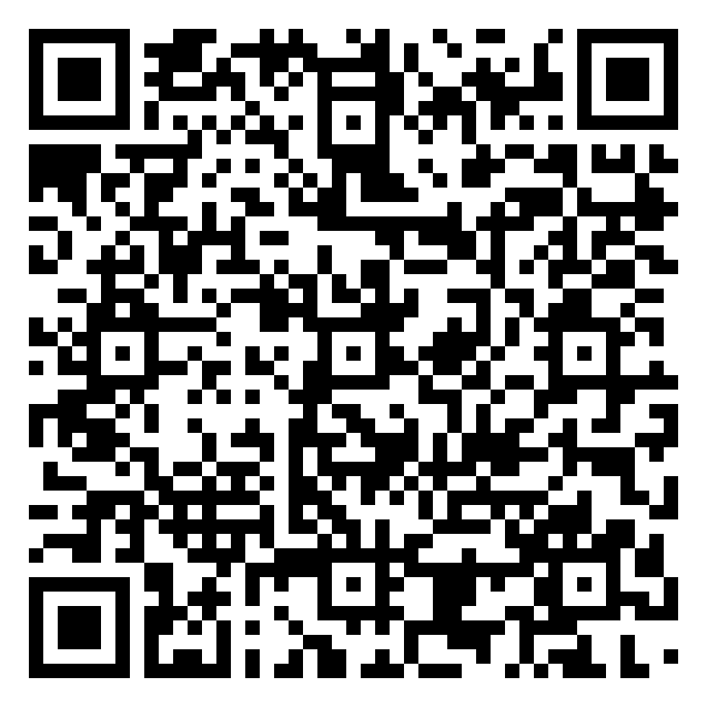 QR code 38975645200000