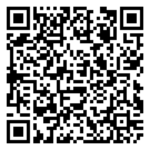 QR code 38472833300000