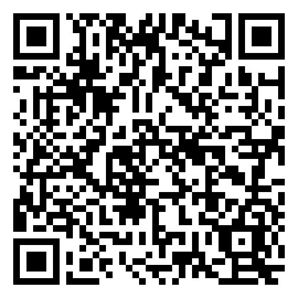 QR code 14662030100000