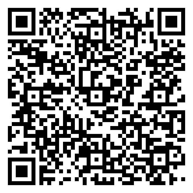 QR code 52204823800000