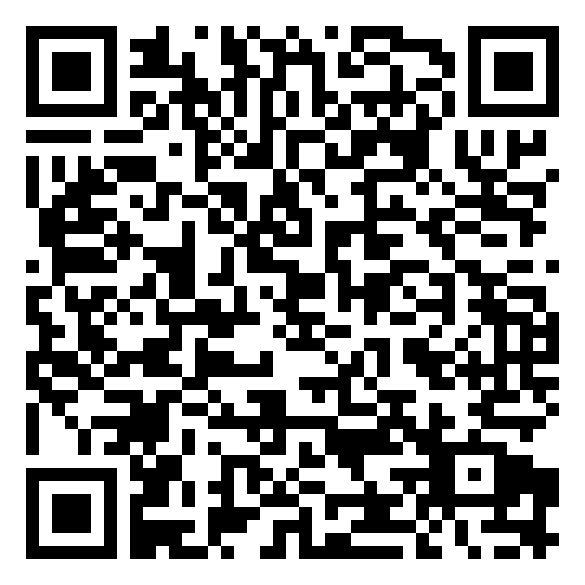 QR code 52632094400000