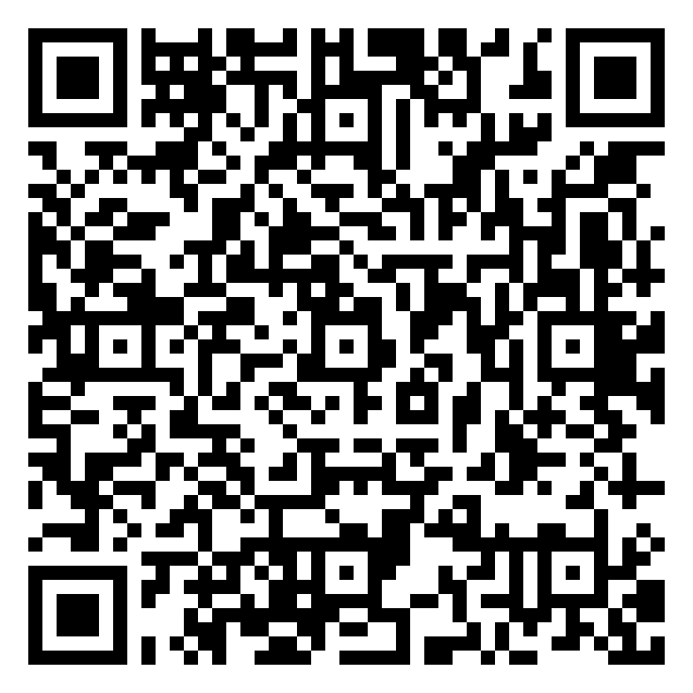 QR code 36494143300000