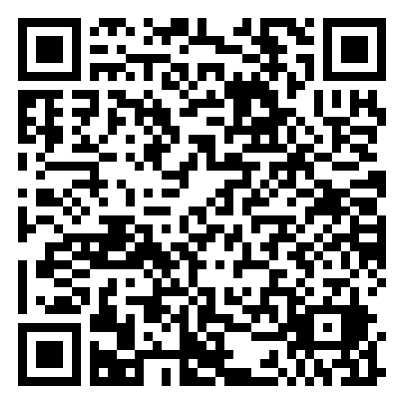 QR code 54047981700000