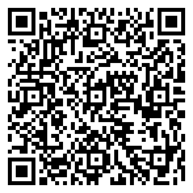 QR code 52726772600000