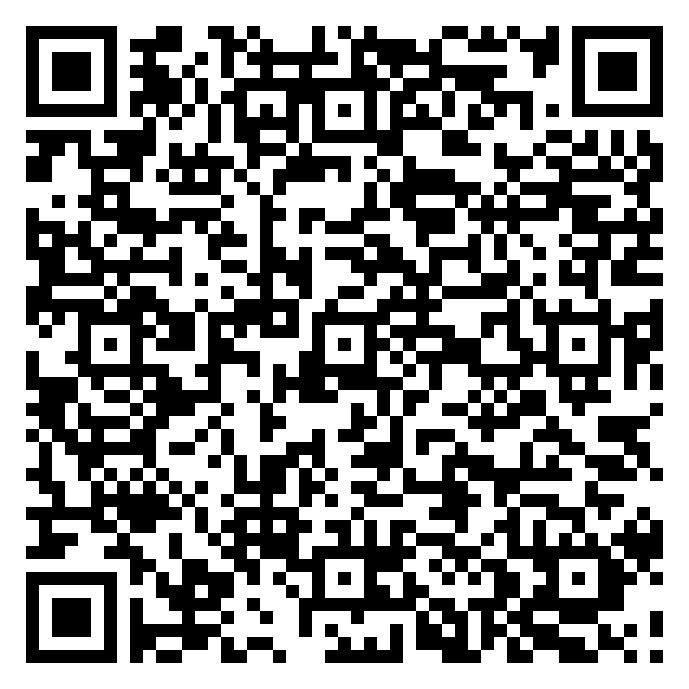 QR code 38683428100000