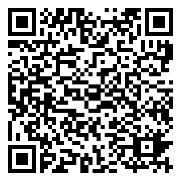 QR code 52274319700000