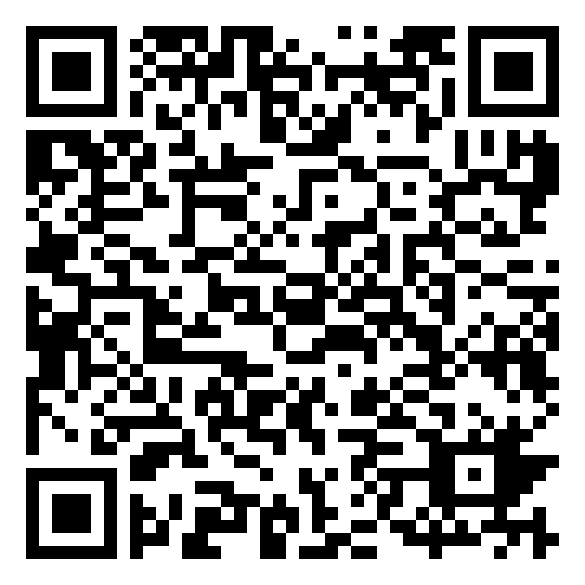 QR code 52274318000000