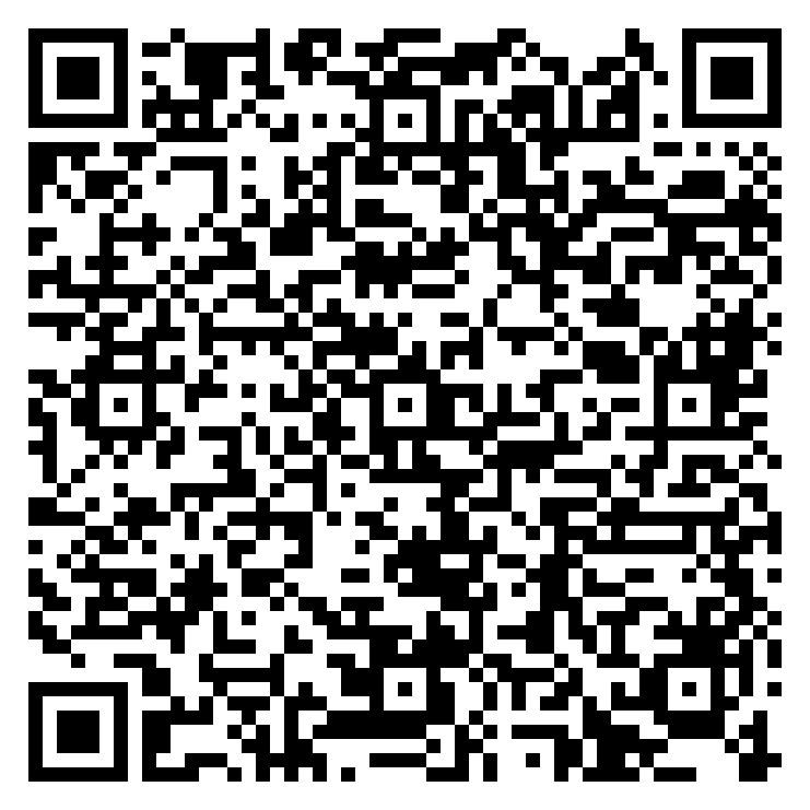 QR code 01123693200000