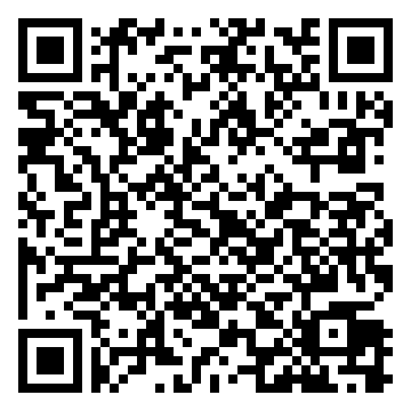 QR code 52129300700000