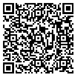 QR code 52551750900000