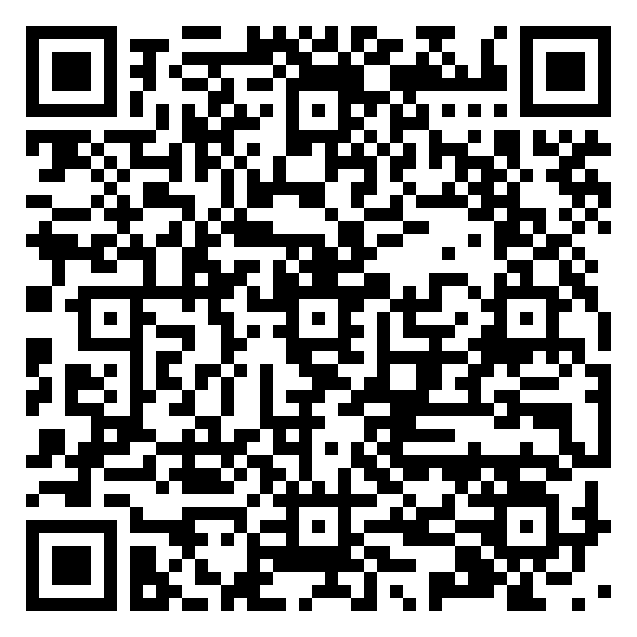 QR code 38507503400000