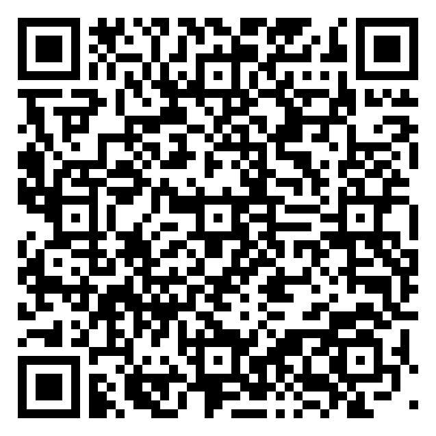 QR code 54193037800000