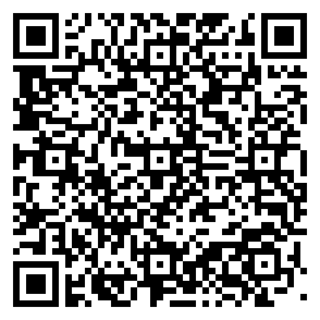QR code 54191289000000